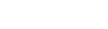 杭州电魂网络科技股份有限公司